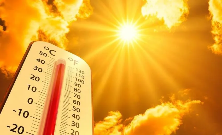 Meteoroloji Müdürlüğü’nden alınan verilere göre Isparta’da bu hafta gök gürültülü