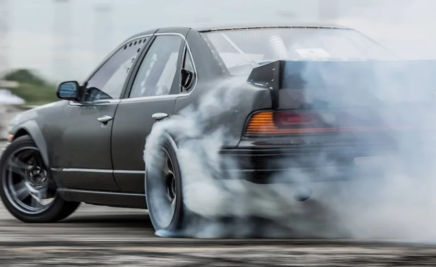 Isparta, otomobil meraklılarını heyecan dolu bir hafta sonunda buluşturuyor! Isparta