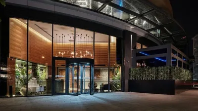 Reway Club, çalışırken kaybettiğimiz o iç sesi yeniden duyabilmemize olanak