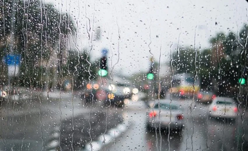 Meteoroloji 4. Bölge Müdürlüğü Bölge Tahmin ve Uyarı Merkezi, Isparta