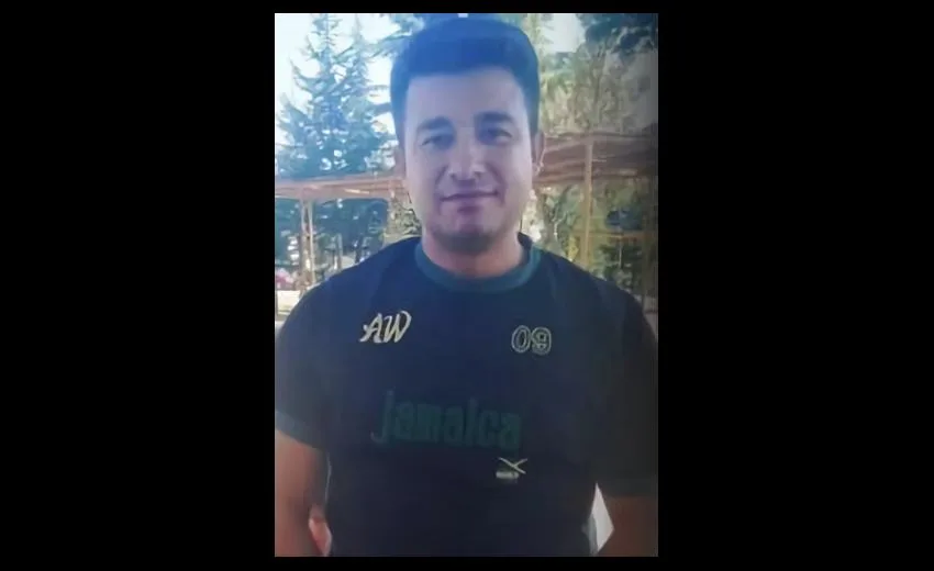 Isparta’nın Fatih Mahallesi’nde ikamet eden, aslen Aksu ilçesi Sofular Köyü