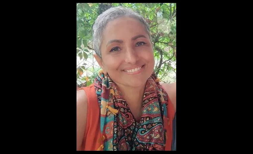 Isparta Ahmet Melih Doğan Anadolu Lisesi Felsefe öğretmeni Gülistan Göktaş