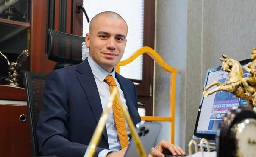 Isparta’da yazılı basın alanında tarihi bir karar alındı. Dijitalleşmenin etkisiyle