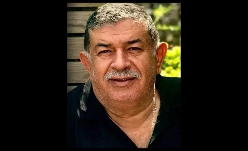 Isparta’nın Eğirdir ilçesi Yazla Mahallesi sakinlerinden, Belediyeden emekli şoför Mustafa