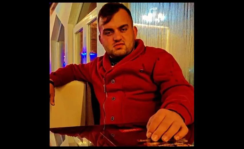 Isparta’nın Eğirdir ilçesinde yaşayan 29 yaşındaki Ramazan Kılınç, bir süredir