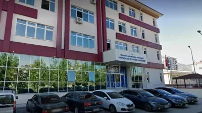 İŞKUR ve İl Müftülüğü’nden 84 Kişilik İşgücü Uyum Programı Isparta Çalışma ve İş Kurumu İl Müdürlüğü ile Isparta İl