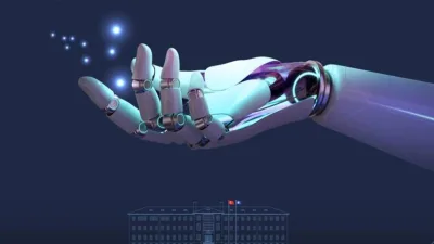 Isparta Uygulamalı Bilimler Üniversitesi (ISUBÜ) Teknoloji Transfer Ofisi tarafından hazırlanan