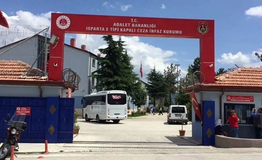 Türkiye Büyük Millet Meclisi’nde (TBMM) kabul edilen ve “10. Yargı