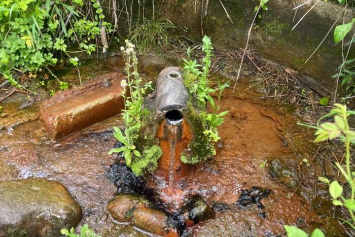 Eğirdir Belediyesi Su Sondajını Yasakladı
