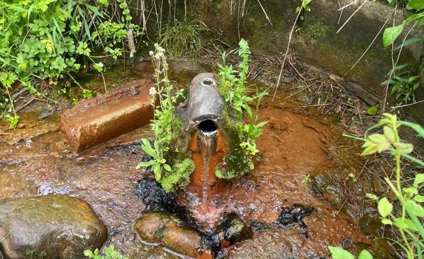 Isparta’nın incisi Eğirdir Gölü’nde su seviyesi her geçen yıl daha