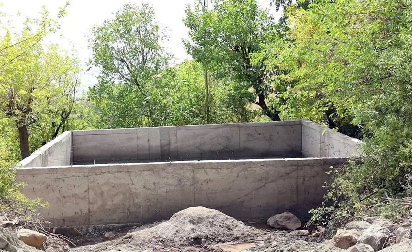 Isparta’nın Uluborlu ilçesinde yaşanan olayda; 17 yaşındaki Ahmet Ay, yaklaşık