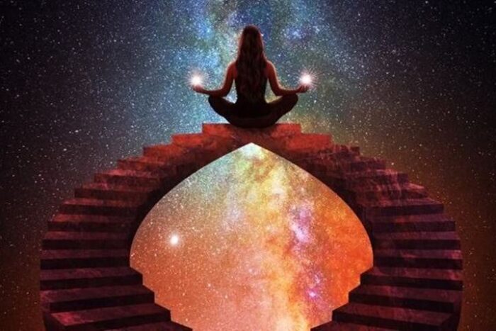 Telekinezi Yapmak Günah mı? Dinen Caiz mi?