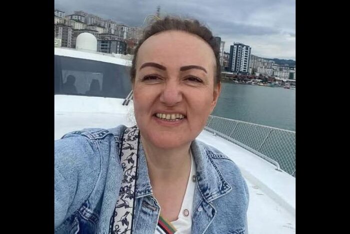 Eğitim Camiasının Acı Günü