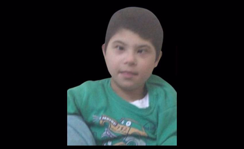 Isparta’da Binbirevler Mahallesi’nde yaşayan 13 yaşındaki Arda Karakaya hayatını kaybetti.