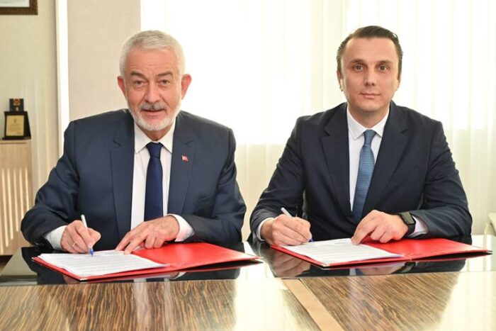 Isparta Belediyesi Personeline 72.500 Tl Promosyon Müjdesi