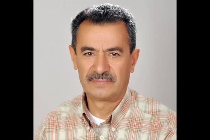 Isparta Sancak Ahalisi Kaymakkapı Meydanında…