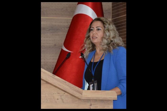 Baykam Ailesinin Acı Günü: Hicran Baykam Hayatını Kaybetti