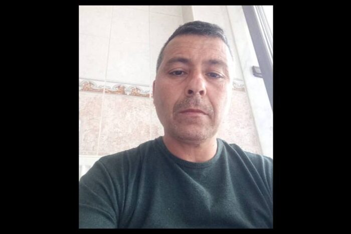42 Yaşındaki Adam Evinde Ölü Bulundu