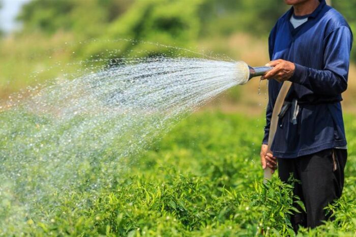 Uzlaşma Kültürünü Unutmayalım: Su Akar, Dostluk Baki Kalır