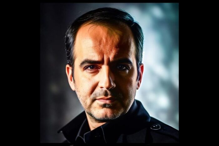 Ankara Kulisi: Kayyum, Kılıçdaroğlu ve Yeni Parti İhtimali