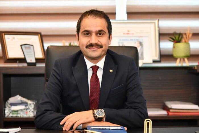 ISPARTA’DA İHRACAT YILLIK BAZDA ARTTI, TEMMUZ’DA DON ETKİSİYLE GERİLEDİ