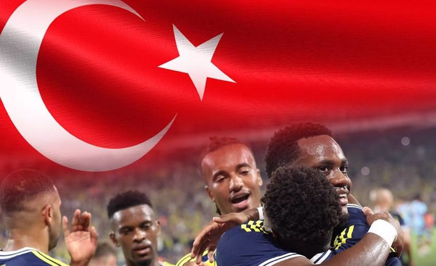 Isparta Belediyesi, UEFA Şampiyonlar Ligi Play-off turunda bu akşam oynanacak