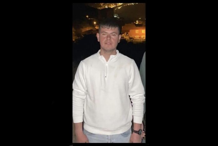Isparta’da 16 Yaşındaki Genç Yaşamını Yitirdi