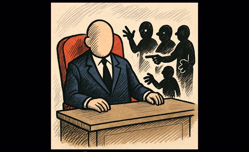 Isparta’nın siyasete kazandırdığı isimler listesi bir süredir ilginç başlıklarla genişliyor.