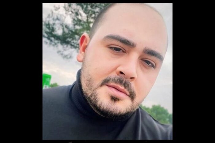 Genç Yaşta Kalbine Yenildi