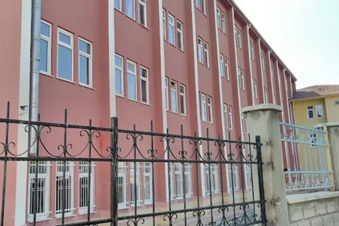 Isparta’da Okul Güçlendirme İhalelerinde Skandal İddia