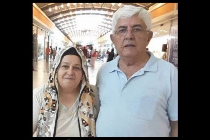 Nuran Tamer Hayatını Kaybetti