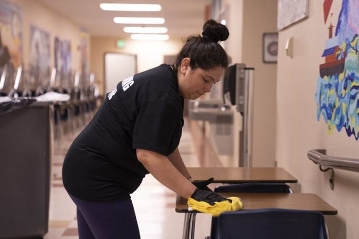 2026 Yılı Asgari Ücreti Belli Oldu