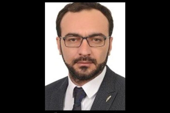 Belediye Başkan Yardımcısı Özler Erdoğan’ın Acı Günü