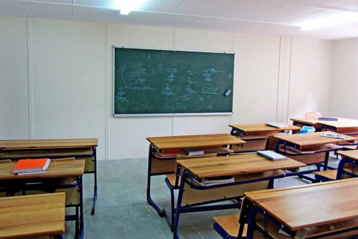 Çocuklarımızın Geleceği, Günü Kurtarmaya Değil, Doğru Planlamalara Bağlıdır