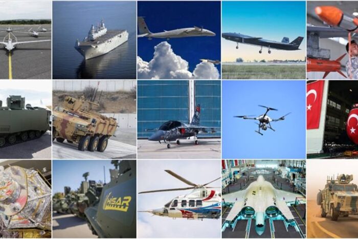 Önce Vatan, Sonra Cüzdan