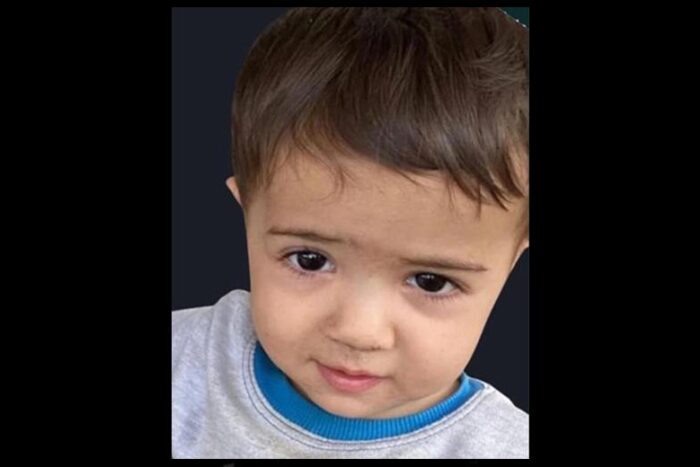 3 Yaşındaki Selim Kaan Toprağa Verildi