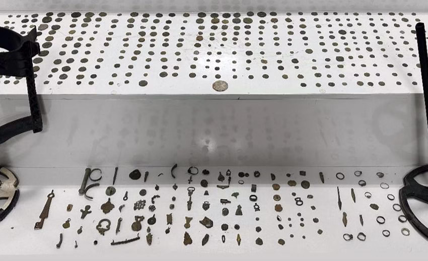 Isparta İl Emniyet Müdürlüğü Asayiş Şube Müdürlüğü’ne bağlı Yunus Timleri,