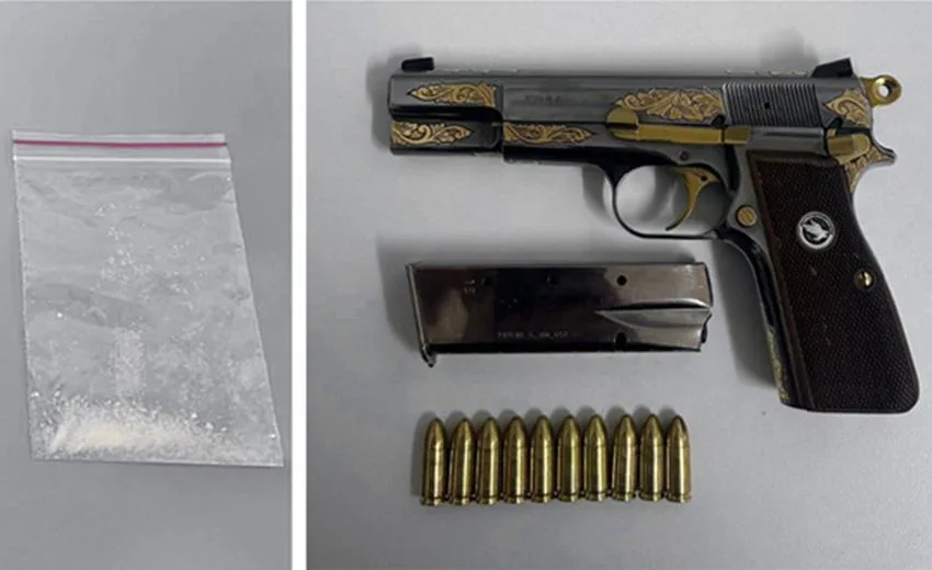 Isparta İl Emniyet Müdürlüğü’ne bağlı Yunus Timleri, 25-26 Eylül 2025