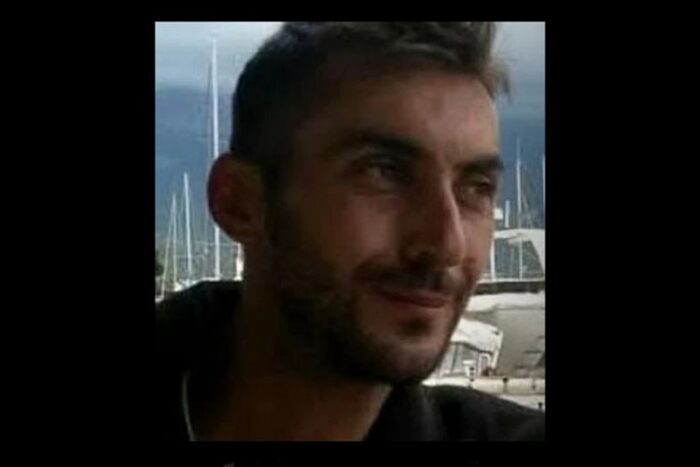 Yalvaç’ta Acı Olay: Anne, Oğlunu Evde Ölü Buldu