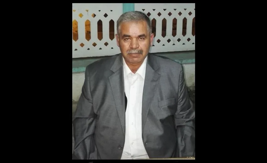 Milliyetçi Hareket Partisi (MHP) Isparta Merkez İlçe Delegesi ve Gülcü