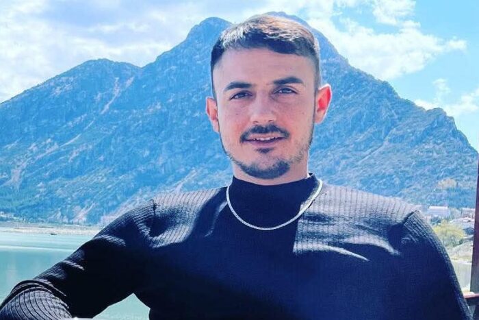 Isparta’da Güvenlik Görevlisinin Ölümü: Kaza mı, Cinayet mi?