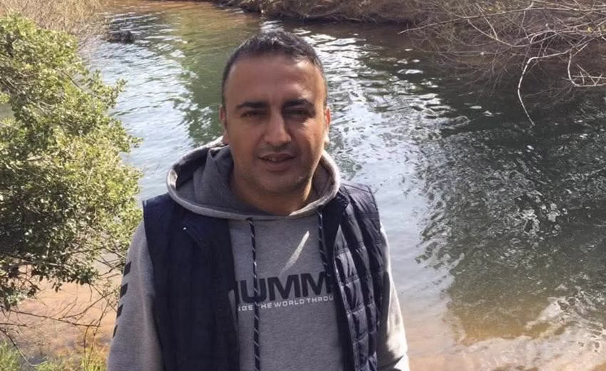 Milliyetçi Hareket Partisi (MHP) ve Ülkü Ocakları’nın Isparta’daki tanınmış isimlerinden