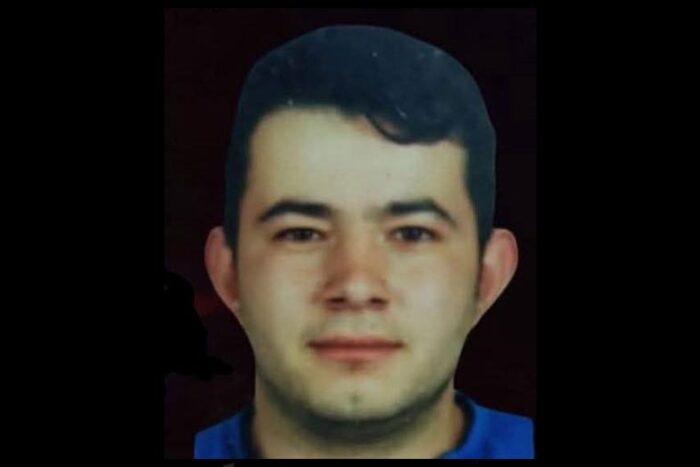 Isparta’da Feci Kaza: Uğur Aydoğdu Hayatını Kaybetti