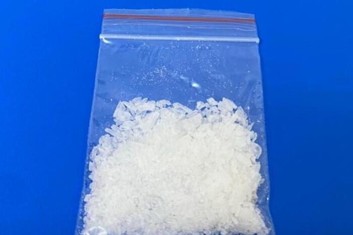 Isparta’da Yunus Timlerinden Uyuşturucu Operasyonu