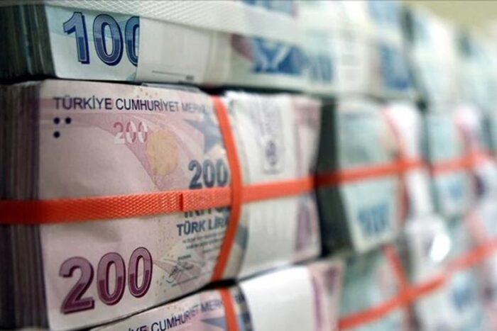 Isparta Vergi Rekortmenleri Açıklandı