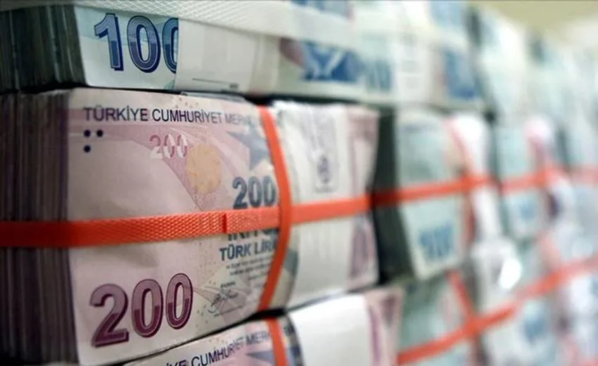 2024 yılı vergilendirme dönemi Kurumlar Vergisi beyannamesi veren mükelleflerden Isparta’da