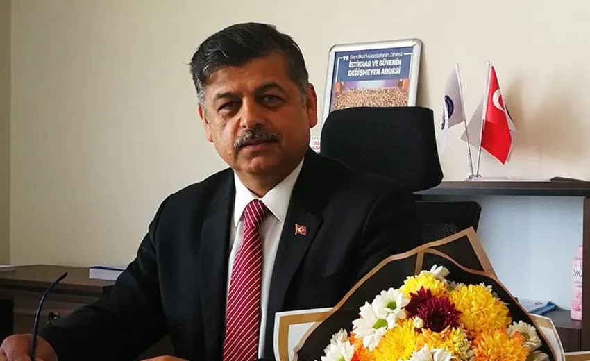 Her yıl 1-7 Ekim tarihleri arasında kutlanan Camiler ve Din