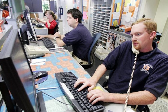 ISUBÜ’de 685 Üniversite Öğrencisine İŞKUR Gençlik Programı Fırsatı