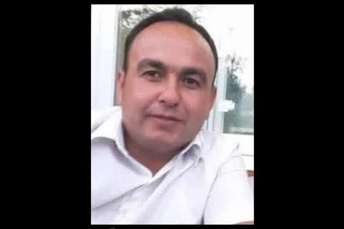 Keçiborlu’da Feci Kaza: Baba ve İki Kızı Hayatını Kaybetti