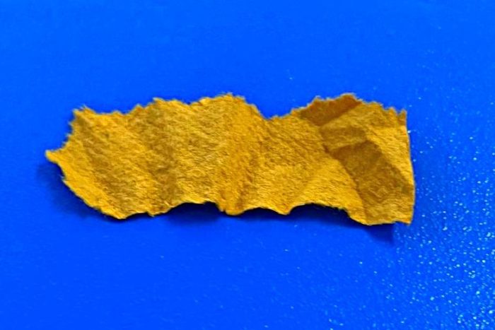 Isparta’da Yunus Timlerinden Uyuşturucu Operasyonu